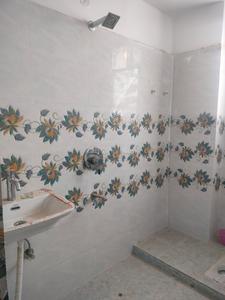 Bathroom Image of 1568 Sq.ft 3 BHK Apartment / Flat for sale in Danapur Patna for Rs. 9408004