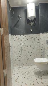 Image of 1450 Sq.ft 3 BHK Apartment / Flat for sale in Ghati River Valley, Dehradun for Rs. 9500000