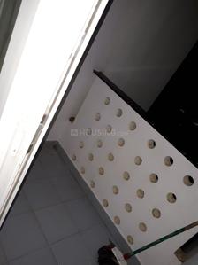 Bathroom Image of 614 Sq.ft 2 BHK Apartment / Flat for sale in VBHC Vaibhava, Byagadadhenahalli Bengaluru for Rs. 2995000