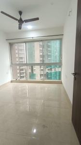 Hall Image of 771 Sq.ft 2 BHK Apartment / Flat for sale in Runwal Forests, Kanjurmarg West Mumbai for Rs. 18500000