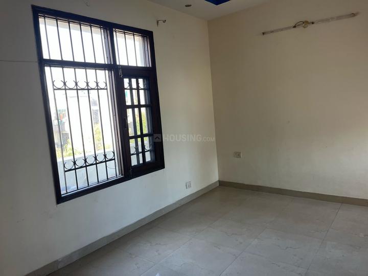 Sector 49 Chandigarh Bedroom 1