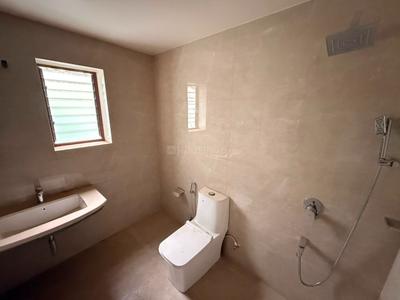 Image of 4600 Sq.ft 5 BHK Villa for rent in Aundh, Pune for Rs. 300000