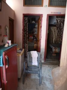 Hall Image of 900 Sq.ft 3 BHK Independent House for sale in Kanker Khera Meerut for Rs. 5800000