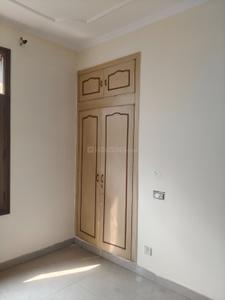 Bedroom Image of 1400 Sq.ft 3 BHK Apartment / Flat for sale in Sector 68 Mohali for Rs. 12800000