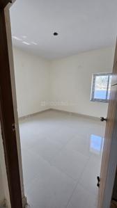 Bedroom Image of 2700 Sq.ft 4 BHK Villa for sale in Kowkoor Secunderabad for Rs. 16500000