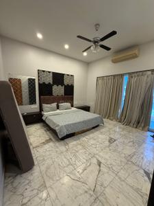 Bedroom Image of 3300 Sq.ft 4.5 BHK Independent House for sale in Gold Valley Lonavala for Rs. 30000000