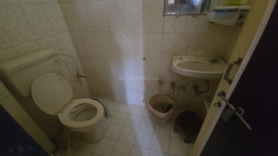 Image of 1685 Sq.ft 3 BHK Apartment / Flat for sale in Ambawadi, Ahmedabad for Rs. 9500000