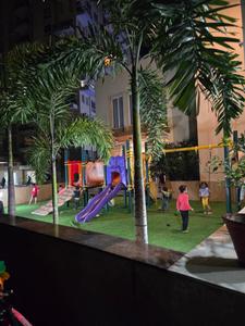 Image of 1162 Sq.ft 2 BHK Apartment / Flat for sale in Emaar The Views, Sector 105, Mohali for Rs. 11500000