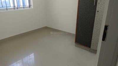 Bedroom Image of 900 Sq.ft 2 BHK Apartment / Flat for rent in BTM Layout 2nd Stage Bengaluru for Rs. 32000
