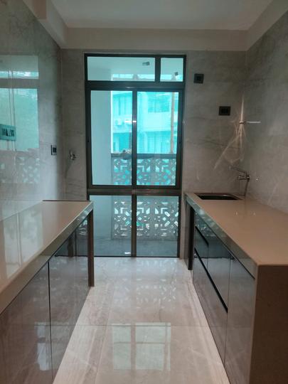 Poonam Mercury Tower Main Image 1