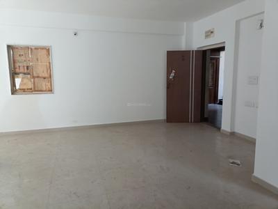 Living Room Image of 1500 Sq.ft 3 BHK Apartment / Flat for sale in Akshat Icon, Sargasan Gandhinagar for Rs. 6900000