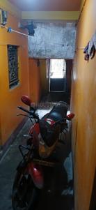 Image of 1500 Sq.ft 6 BHK Independent House for sale in Shobhabazar, Kolkata for Rs. 10000000
