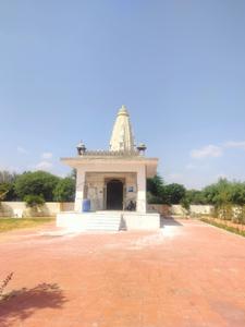 Image of 900 Sq.ft Residential Plot / Land for sale in Kapoorawala, Jaipur for Rs. 3200000