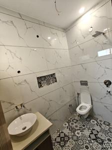 Image of 2016 Sq.ft 4 BHK Independent House for sale in Khanpur, Mohali for Rs. 12100000