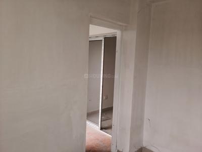 Bedroom Image of 1220 Sq.ft 3 BHK Apartment / Flat for sale in Sanhita Housing Complex Precinct 6, Bhangar South 24 Parganas for Rs. 2700000