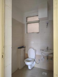 Bedroom Three Image of 1441 Sq.ft 3 BHK Apartment / Flat for sale in Stellar Jeevan, Noida Extension Greater Noida for Rs. 13100000