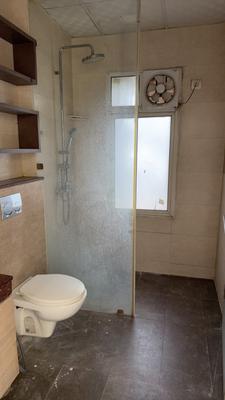 Image of 2318 Sq.ft 3 BHK Apartment / Flat for rent in Assotech Celeste Towers, Sector 44, Noida for Rs. 65000