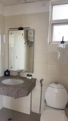 Image of 1418 Sq.ft 2 BHK Apartment / Flat for sale in Vatika Gurgaon 21, Sector 83, Gurgaon for Rs. 15800000