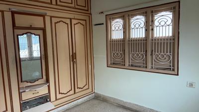 Bedroom Image of 1800 Sq.ft 3 BHK Independent House for rent in Gokulam Mysore for Rs. 28000