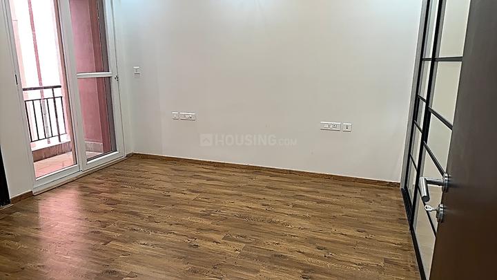 Incor Carmel Heights Bedroom One 1