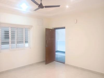 Living Room Image of 1737 Sq.ft 3 BHK Apartment / Flat for sale in Bairagiguda Hyderabad for Rs. 14000004