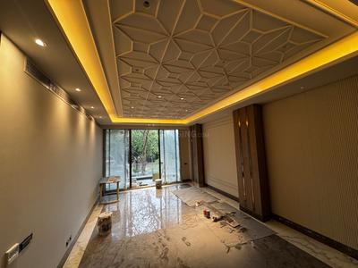 Balcony Image of 3200 Sq.ft 4 BHK Duplex for sale in Vasant Vihar New Delhi for Rs. 260000000
