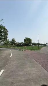 Image of 2000 Sq.ft Residential Plot / Land for sale in Tejaji Nagar, Indore for Rs. 6000000