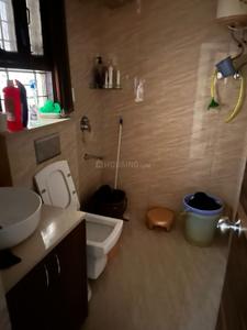 Image of 1250 Sq.ft 2.5 BHK Builder Floor for sale in Sector 49, Gurgaon for Rs. 22000000