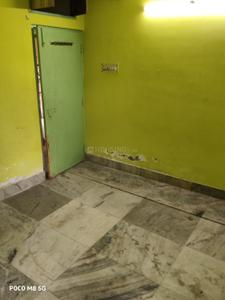 Bedroom Image of 400 Sq.ft 1 BHK Apartment / Flat for sale in Kasba Kolkata for Rs. 1400000