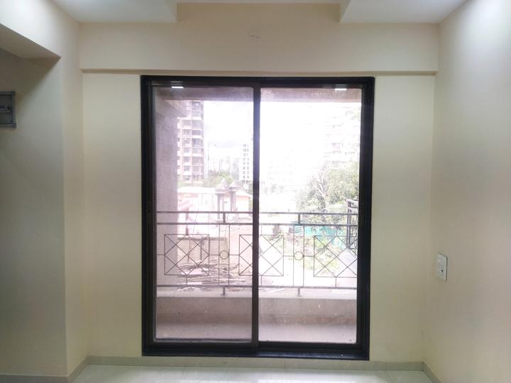 Golden Park Living Room 1