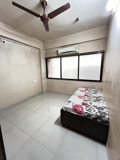 Yes2Broker Bedroom 1