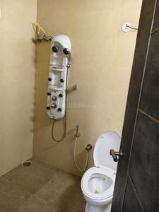 Image of 1200 Sq.ft 3 BHK Duplex for sale in Arakere, Bengaluru for Rs. 45000000