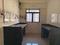 Maratha Colony, Dahisar East Kitchen 1