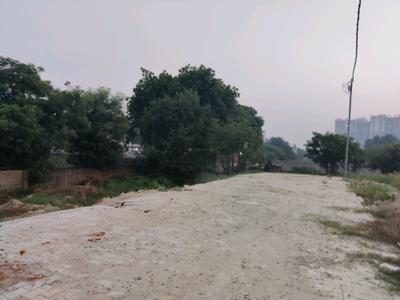 Image of 1800 Sq.ft Residential Plot / Land for sale in Pandav Nagar, Ghaziabad for Rs. 14000001