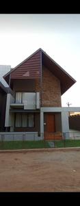 Image of 3177 Sq.ft 4 BHK Villa for sale in Raysan, Gandhinagar for Rs. 47000000