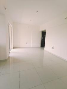 Hall Image of 1114 Sq.ft 2 BHK Apartment / Flat for sale in Dharmavat Sunder Sanskruti Phase II, Nanded Pune for Rs. 9500000