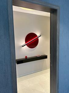 Bedroom Image of 1638 Sq.ft 3 BHK Apartment / Flat for sale in Nyati Esteban II, Undri Pune for Rs. 10500000