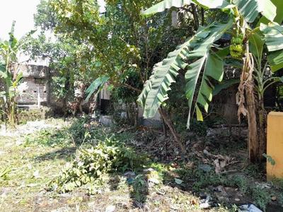 Image of 1875 Sq.ft Residential Plot / Land for sale in Madhyamgram, Kolkata for Rs. 5900000