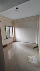 1 BHK Independent House
