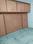 Rajouri Garden Extension, Rajouri Garden Bedroom 2