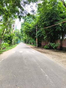 Image of 594 Sq.ft Residential Plot / Land for sale in Palam Vihar, Gurgaon for Rs. 16000600