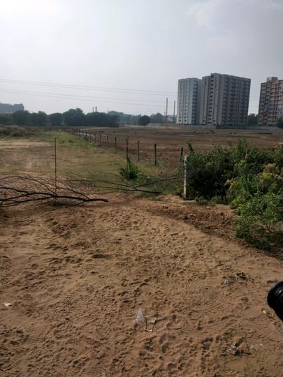 Suramya 1 Main Image 1