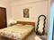 TDI Fatehabad Road Bedroom 2