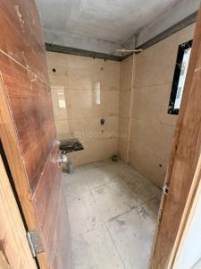 Image of 1750 Sq.ft 3 BHK Apartment / Flat for sale in Cox Town, Bengaluru for Rs. 23500000