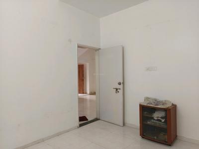 Bedroom Image of 2100 Sq.ft 3 BHK Independent House for sale in BK Jhala Kapil Woodrow Estate, Wanowrie Pune for Rs. 17500000