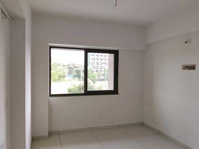 Bedroom Image of 4025 Sq.ft 4 BHK Independent House for sale in Bopal Ahmedabad for Rs. 37500000