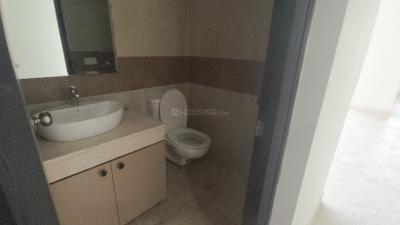 Indiabulls Enigma Bathroom Two 4