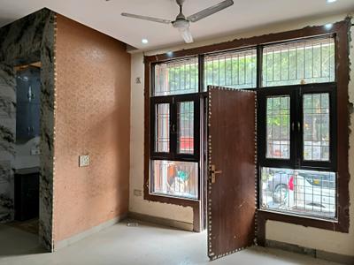 Living Room Image of 1400 Sq.ft 3 BHK Builder Floor for sale in Indirapuram Ghaziabad for Rs. 11500000