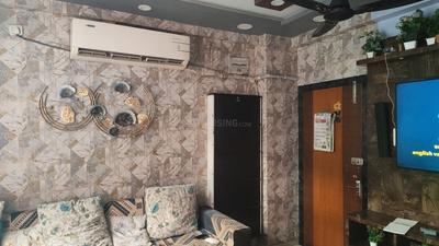 Asnani Spring Valley Dew Living Room 1