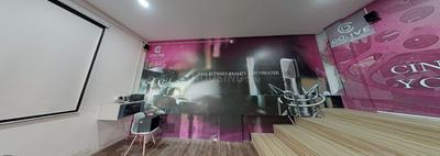 Balcony Image of Colive Barwon in Kasavanahalli, Bengaluru